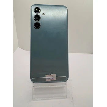 Telefon Samsung Galaxy M35 6/128 GB Mist Blue