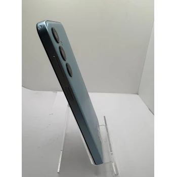 Telefon Samsung Galaxy M35 6/128 GB Mist Blue