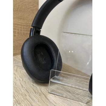 Căști JBL Tune 770NC Black