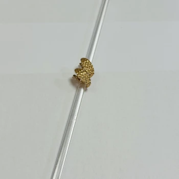 Cercei din Aur Proba 585* 2.1 gr