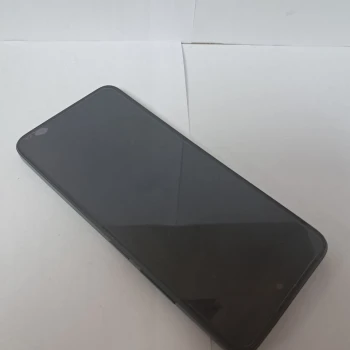 Xioami Redmi 12 4/128 GB Black