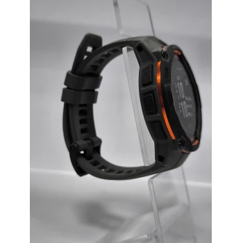 Ceas Garmin Instinct 3 50mm