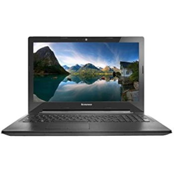 Laptop LENOVO 80G0