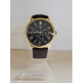 Ceas Guess W0496G5