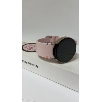 Samsung Galaxy Watch FE 40 mm