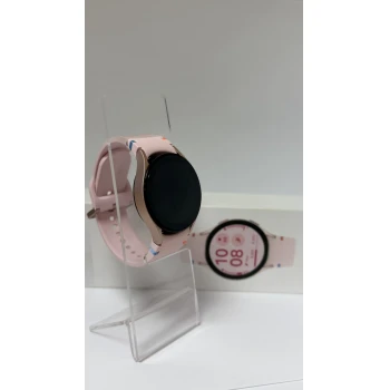 Samsung Galaxy Watch FE 40 mm
