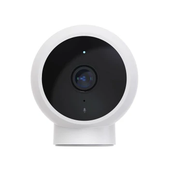 Video Camera 2K MAGIK