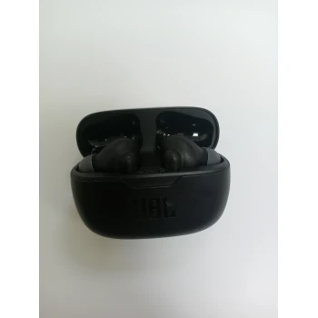 Casti JBL Wave Beam 2