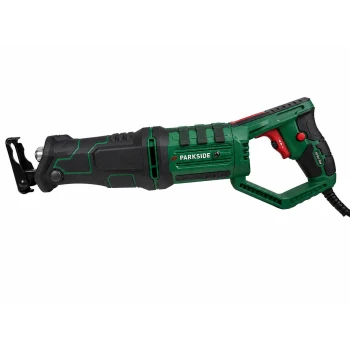 Fierastrau pendular Parkside PFS 710 D3