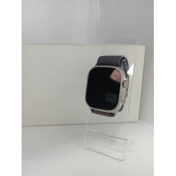Apple Watch Ultra 2 49mm
