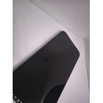 Oppo A6x 6/256 GB Purple