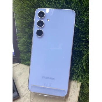 Telefon Samsung Galaxy S24 128 GB Blue