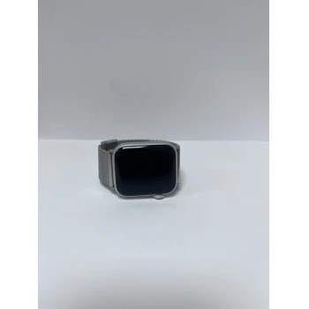 Apple Watch Series 5