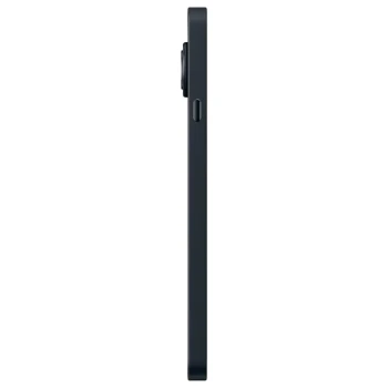 Smartphone Nothing Phone 4a, 12GB/256GB, Negru