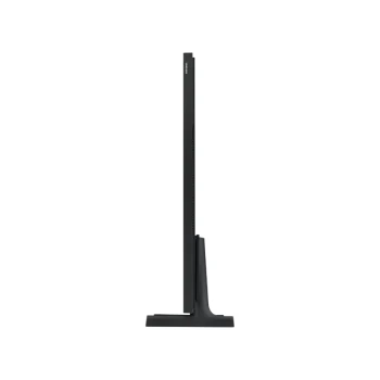 Televizor Samsung QE43LS03FAUXUA
