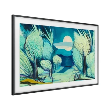 Televizor Samsung QE43LS03FAUXUA