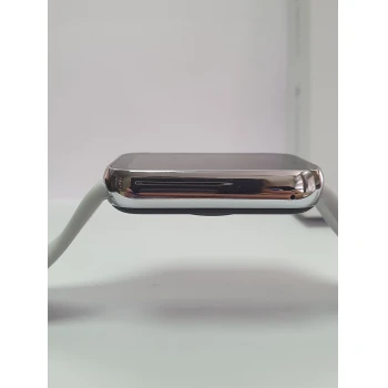 Ceas Inteligent Xiaomi Smart Band 8 Pro S