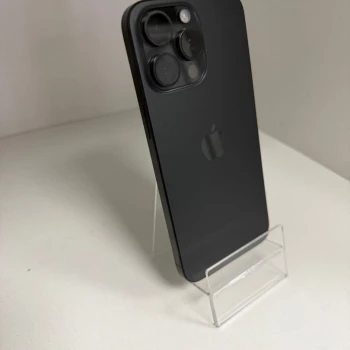 Apple iPhone 15 Pro Max 256GB Graphite