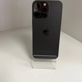 Apple iPhone 15 Pro Max 256GB Graphite