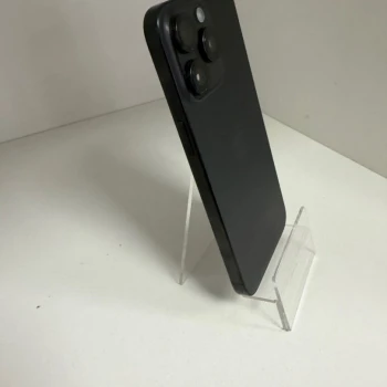 Apple iPhone 15 Pro Max 256GB Graphite