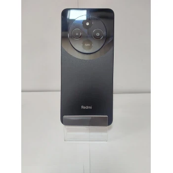 Xioami Redmi 14C 4/128 gb Black