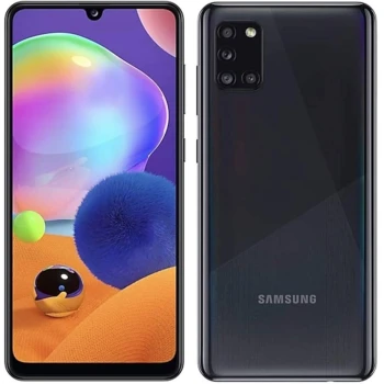 Samsung Galaxy A31 128 Gb Blue
