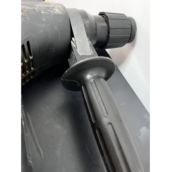 FERM FBH-1100K