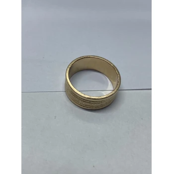 Verigheta din Aur Proba 585* 5.42 gr