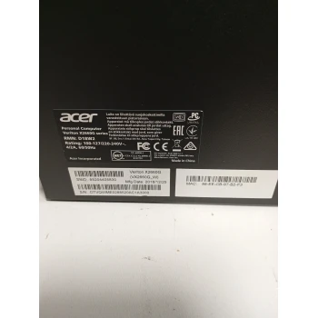 Veriton AOC