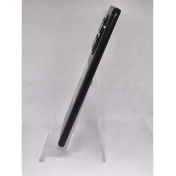 Telefon Xiaomi Redmi Note 15 256 GB Black