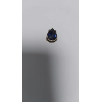 Pandativ Din Aur Proba 585 2.44 gr