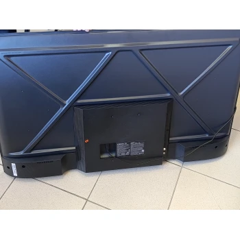 Xiaomi A Pro 43 L43MB-APEU