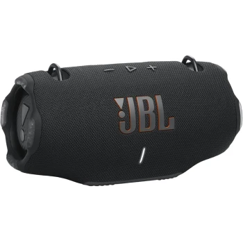 Boxa JBL Xtreme 4 Black