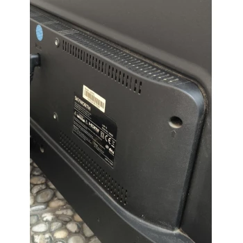 Smart TV Skyworth 32E6S