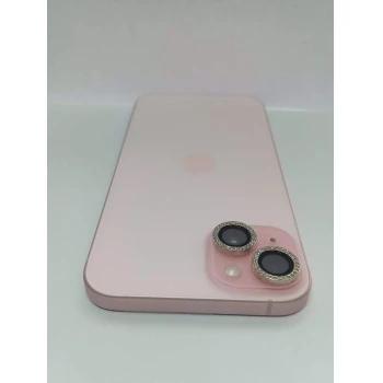Apple iPhone 15 Plus 128 GB Pink