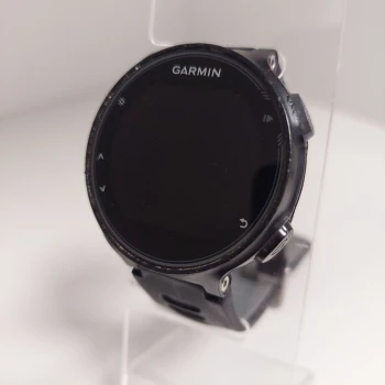 Garmin Forerunner 735XT