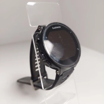 Garmin Forerunner 735XT