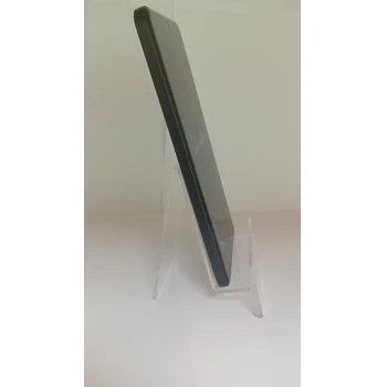 Telefon Xiaomi Redmi Note 15 Pro 512 GB Black