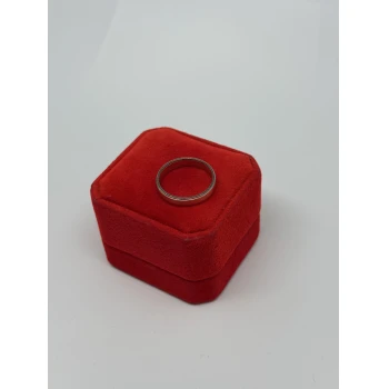 Verigheta din aur proba 585* 3.19gr