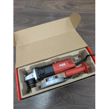 Polizor Unghiular Flex L9-11 125
