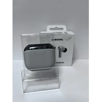 Samsung Galaxy Buds 3 FE