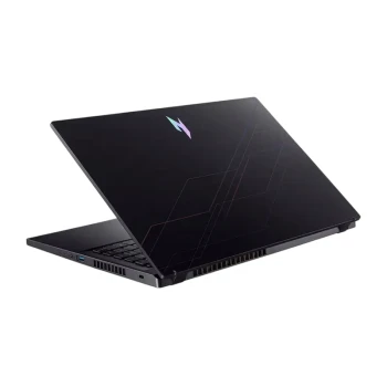 Laptop Acer Nitro V15 ANV15-52 Obsidian Black