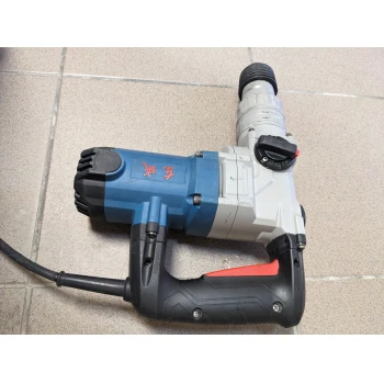 Perforator Z 1C-FF05-28B
