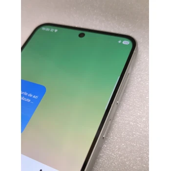 Telefon Samsung Galaxy A56 8/128 GB Gray