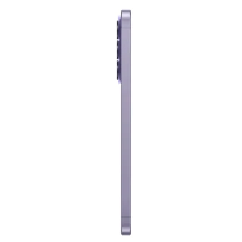 Samsung A57 5G 8/128GB Lilac