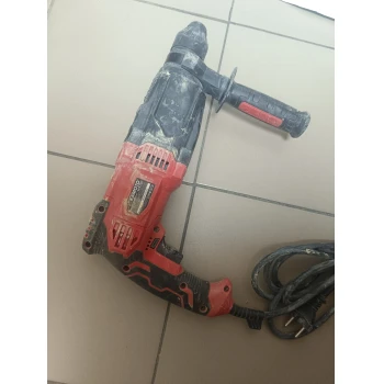 Ciocan Rotopercutor Kamoto H1050