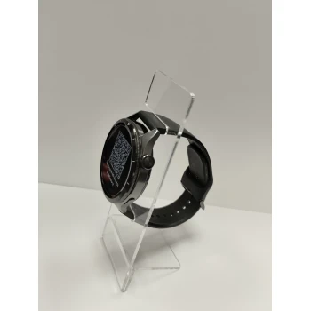 Xiaomi Redmi Watch S4  Black