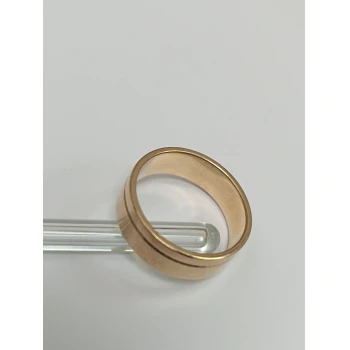 Verigheta Din Aur Proba 585 5.69 gr