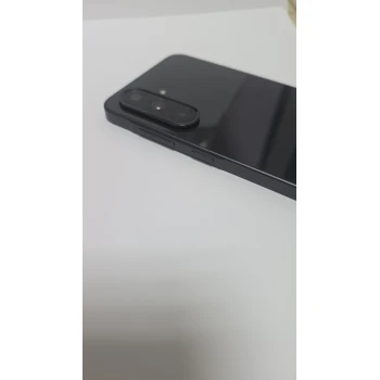 Samsung Galaxy A36  256gb Awesome Black