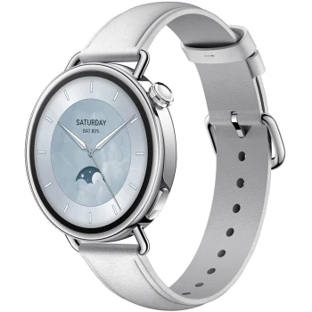Ceas Inteligent Xiaomi Watch S4 41 mm